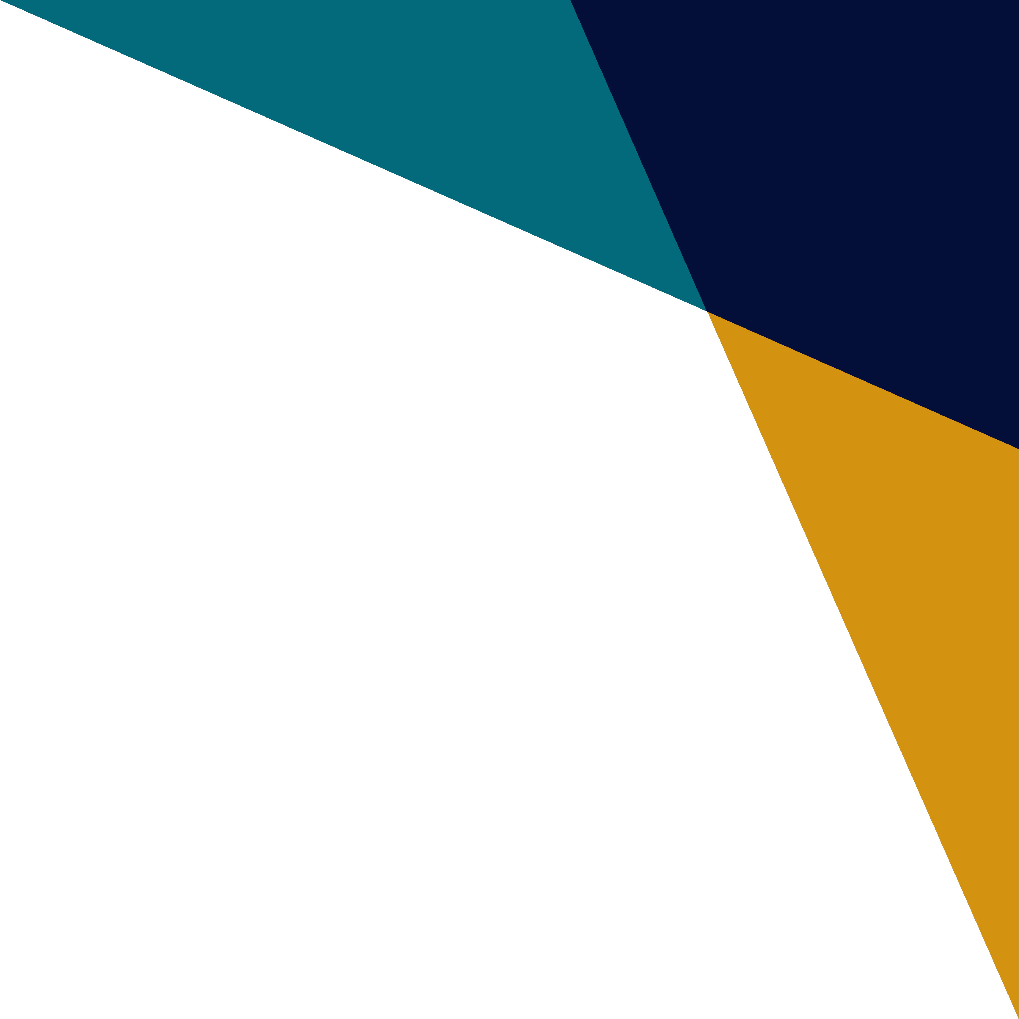 corner_svg